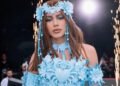 Após polêmica sobre Lula, Anitta segue Renan Santos no Instagram