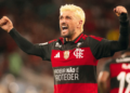 Flamengo pode aumentar distância para o Palmeiras após empate