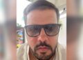 MPGO denuncia mulher acusada de encomendar assassinato de marido