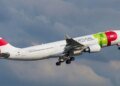 Lufthansa vence disputa e compra 44,9% da TAP Air Portugal