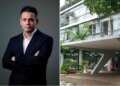 Secretário articulou propina em contrato do lixo em Bauru, diz MPSP