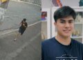MPSP pede que bombeiro seja levado a júri popular por morte de estudante