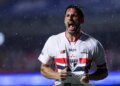 São Paulo aposta em histórico contra o Vasco para espantar má fase; entenda