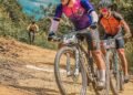 Campeonato Alagoano de Montain Bike encerra temporada em Marechal Deodoro