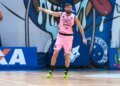 Brasília Basquete vence e consegue vaga inédita na final