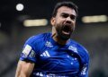 veja os melhores momentos de Cruzeiro x Remo