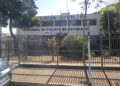 Mãe esfaqueia partes íntimas de homem após filho denunciar abuso sexual