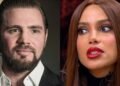 “Ela quase me estuprou”, disse Vorcaro sobre a cantora Anitta