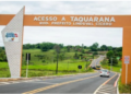 Ex-policial militar do Piauí procurado por homicídio é preso em Taquarana