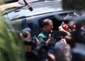 Recuo na 6×1 e decisão de Kassio Nunes indicam alerta na campanha de Flávio