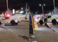 Ministério cobra explicações sobre atropelamento da PM em festa pró-Lula