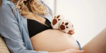 Funcionária exige licença-maternidade para cuidar de filhote de cachorro