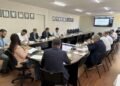 Governo aprova incentivos a empresas e projeta investimentos de mais de R$ 114 milhões para Alagoas – AMA
