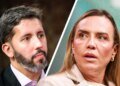 veja polêmicas que marcaram 2º turno