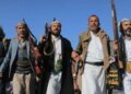 “Otan islâmica” enviará tropas à Arábia Saudita após ofensiva dos Houthis
