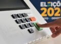 Prefeituras têm até 15 de outubro para enviar informações eleitorais ao TSE – AMA