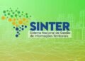 Municípios devem aderir ao Sinter e ao CIB até 31 de dezembro; confira o passo a passo – AMA