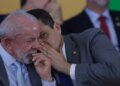 Governo prepara calendário especial da 6×1 e Alcolumbre diz que vai votar