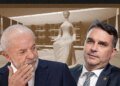 Datafolha divulga nova pesquisa presidencial nesta quinta-feira (22/10)