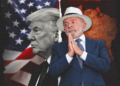 Governo Lula vê Trump isolado e sem argumentos contra resultado eleitoral