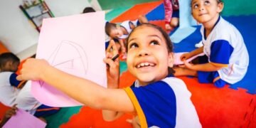 Maceió convoca mais 339 aprovados no PSS da Educação; veja datas!
