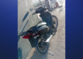 Moradores e trabalhadores reclamam de furtos frequentes de motos nos fundos de shopping em Arapiraca