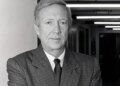 Quem era Roberto Maya, ator, apresentador e dublador que morreu aos 91 anos