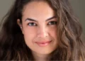 Morre Lua Blanco, atriz, cantora e ex-Rebelde, aos 39 anos