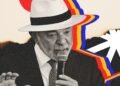 Na TV, Lula exalta fim da 6×1; Flávio promete Ministério da Prosperidade