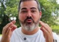 Fé, louvor e emoção; Atalaia anuncia grande festa do Dia do Evangélico com show de Bruna Karla – AMA