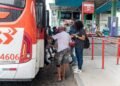 Ônibus serão gratuitos em Maceió na eleição? Veja a regra e o reforço da frota