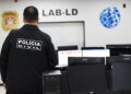 Polícia rastreia R$ 158 milhões em ativos financeiros do crime organizado