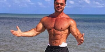 Entenda como Renato Cariani desviou 12 toneladas de insumos para drogas