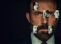 Sobrevivência, novo filme de Ben Affleck, é detonado pela crítica. Entenda