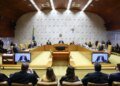 STF vai julgar revisão de pagamentos do SUS que pode custar R$ 24 bilhões