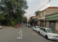 PM aposentado é preso por atirar em jovens por causa de cheiro de cigarro