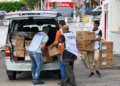 Urnas começam a ser instaladas em escolas de União dos Palmares e Mundaú