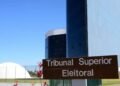 TSE dá 48h para Meta explicar suposta interferência na campanha de Lula
