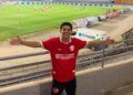 Após mais de 1 mês, influencer preso pelo ICE nos EUA é deportado ao Brasil