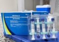 Vacina Pneumo 20 contra pneumonia e meningite já está disponível em Alagoas – AMA