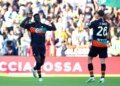 Venezia bate o Napoli e conquista a primeira vitória no Campeonato Italiano