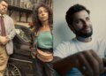 Verão da Lata e Honestino são premiados em Festival de Cinema de Portugal